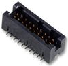 AMP - TE CONNECTIVITY 6-104655-1