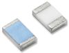 VPG FOIL RESISTORS Y1625350R000T9R