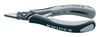 KNIPEX 34 12 130 ESD
