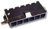 TE CONNECTIVITY - AMP 2-1445057-2