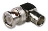 AMPHENOL RF B5072A1-ND3G-50