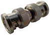 AMPHENOL RF B2071A2-ND3G-50
