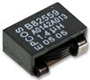 Inductors, Chokes & Coils