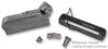 CINCH CONNECTIVITY SOLUTIONS RK000280000AL00
