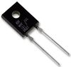 TT ELECTRONICS / BI TECHNOLOGIES MHP20S0R020F