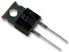 TT ELECTRONICS / BI TECHNOLOGIES MHP350R050F