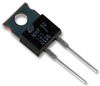 TT ELECTRONICS / BI TECHNOLOGIES MHP500R050F