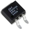 TT ELECTRONICS / BI TECHNOLOGIES SMHP200R020F