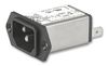 SCHURTER 5110.0133.1