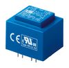BLOCK AVB3.2/2/6