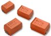 KYOCERA AVX NOME687M001R0023