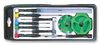 PRO'S KIT 8PK-5232N