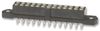 HARWIN M80-4104242.