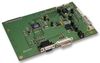 KONTRON ADC6009
