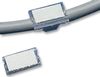 RAYCHEM - TE CONNECTIVITY IMC04
