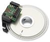 BROADCOM AEDB-9140-A14