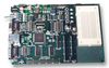 NXP EVB9S12NE64E