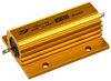CGS - TE CONNECTIVITY HSC1008R2J