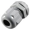 MULTICOMP PRO PP001659