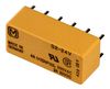 PANASONIC S4-DC12V