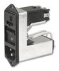 SCHURTER CD14.4101.151