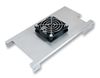 XP POWER JPS250 FAN COVER 5V