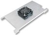 XP POWER JPS350 FAN COVER