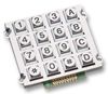 MULTICOMP MCAK1607NSSBWPMM