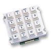 MULTICOMP MCAK1607NWWBWP