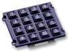 MULTICOMP MCAK1607NBBWWP