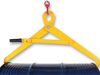 Shackle
