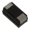 VPG FOIL RESISTORS Y1121350R000T9R