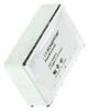 TE CONNECTIVITY - SCHAFFNER FN406-0.5-02
