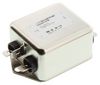 SCHAFFNER - TE CONNECTIVITY FN2020-16-06