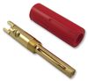 DELTRON COMPONENTS 584-0500