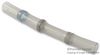 RAYCHEM - TE CONNECTIVITY 750648-000