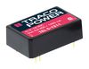 TRACO POWER TEL 5-1210