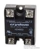 SENSATA/CRYDOM HD4850-10