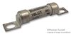 EATON BUSSMANN 16LCT