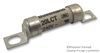 EATON BUSSMANN 20LCT