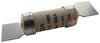 EATON BUSSMANN NSD32