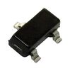 VISHAY MPMT1001AT5