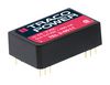 TRACO POWER TEL 3-0511
