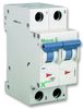 EATON MOELLER PLS6-C20/2