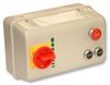 EATON MOELLER XDRP5,5/ST(400V50HZ)