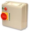 EATON MOELLER XSDP5,5/ST(400V50HZ)