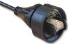 BULGIN LIMITED PX0838/2M00