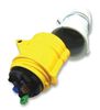 CEENORM 603125