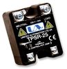 UNITED AUTOMATION TPSR-25