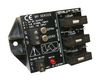 UNITED AUTOMATION BM3
